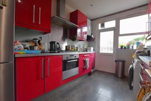 Photo 8- click for photo gallery